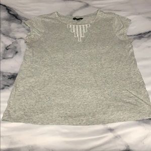 Banana Republic Top